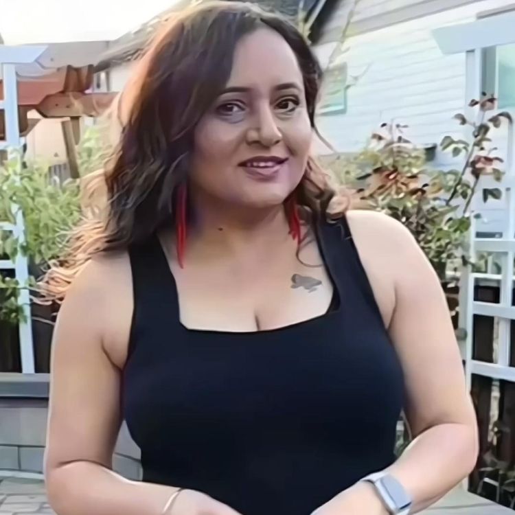 Meenu Lal